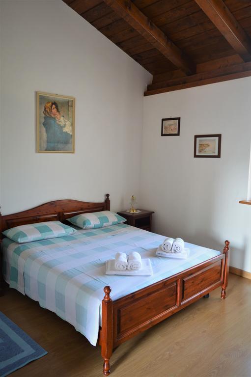 Colja Jozko Agriturismo Βίλα Samatorza Εξωτερικό φωτογραφία
