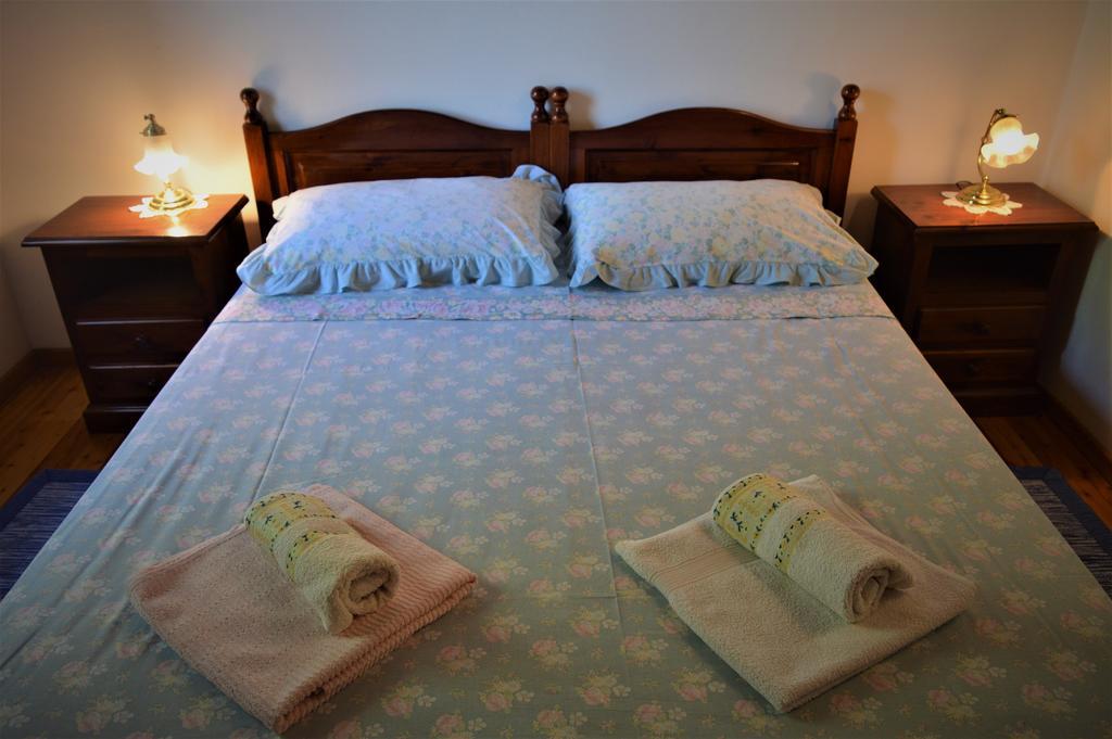 Colja Jozko Agriturismo Βίλα Samatorza Εξωτερικό φωτογραφία